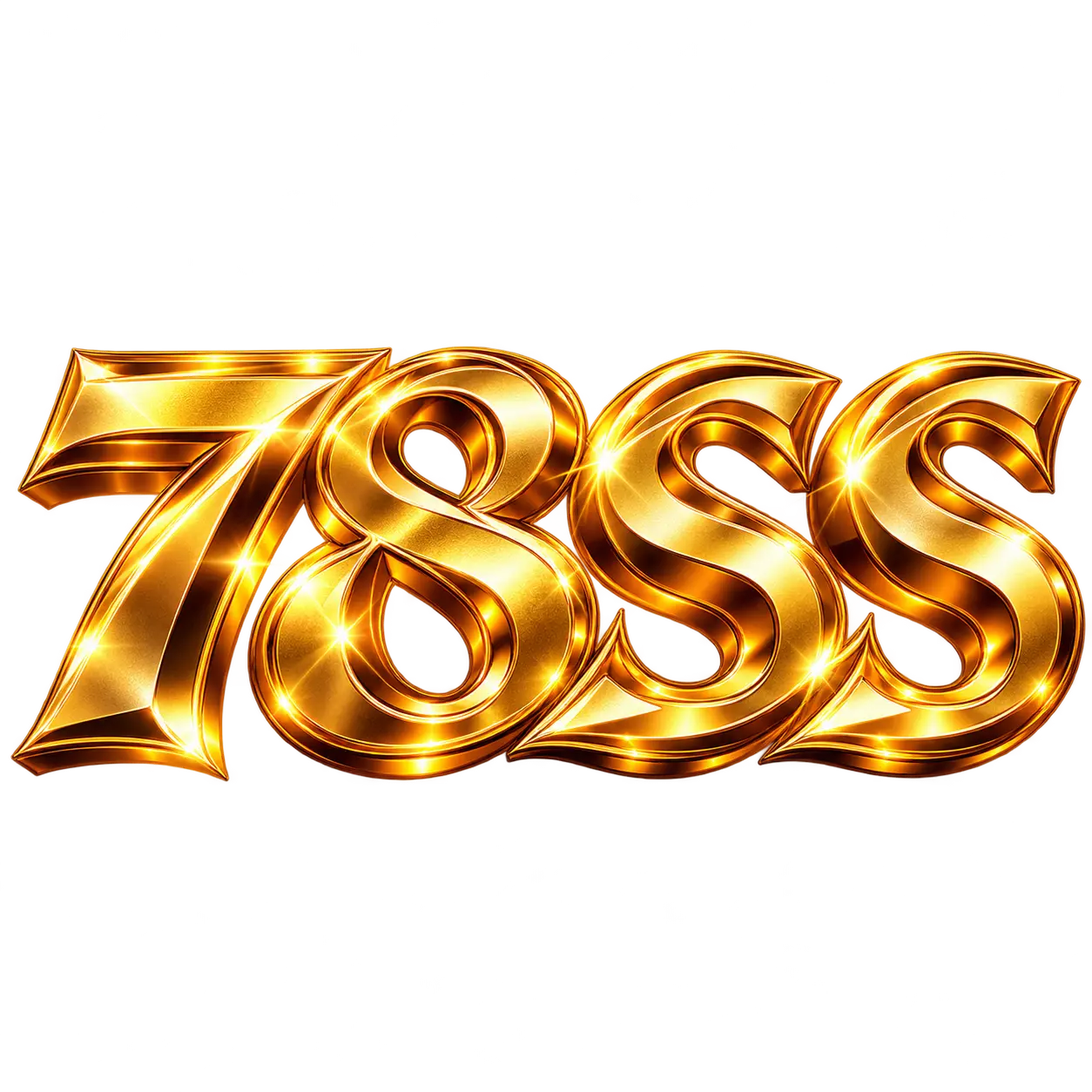 78SS สล็อต